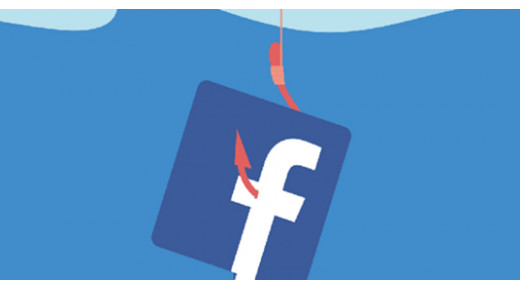 Các lý do khiến bạn mất tài khoản Facebook và cách để khôi phục